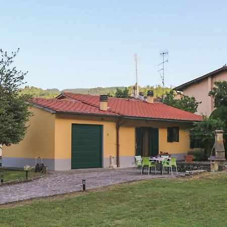 Casa Con Giardino In Mugello A 30 Minuti Da Firenze "Soleluna" Osteria di Novoli 외부 사진